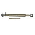 Aftermarket 30131502 Top Link Universal Fit Overall Length 33 Category 1 HIU10-0008